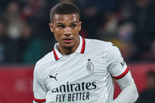  میلان نمونه یک باشگاه موفق اقتصادی در قاره اروپا