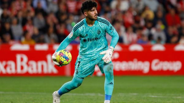 اختصاصی تماس اسکوچیچ با عابدزاده؛ امیر در راه تبریز