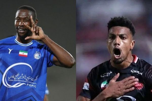  گزارش ویژه  مرور سرنوشت خارجی‌های جدا شده از تیم‌های مدعی