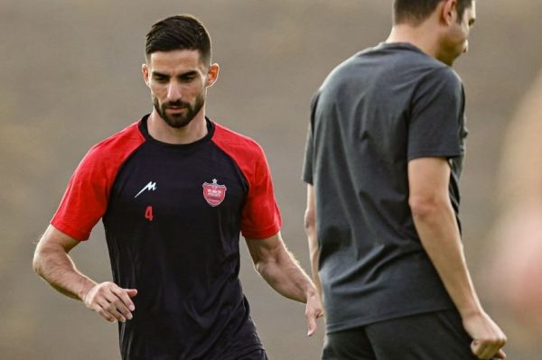  میلاد محمدی در لیست مازاد هاشمیان نیست