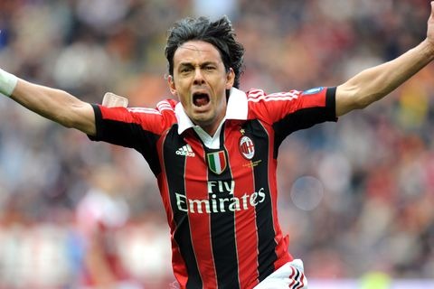 سوپرپیپو جاودانه ۵۲ ساله شد