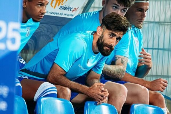  دوری 2 ماهه قلی‌زاده از میادین