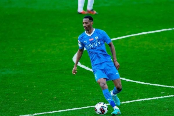  بازیکن عربستانی راهی لیگ فرانسه می‌شود