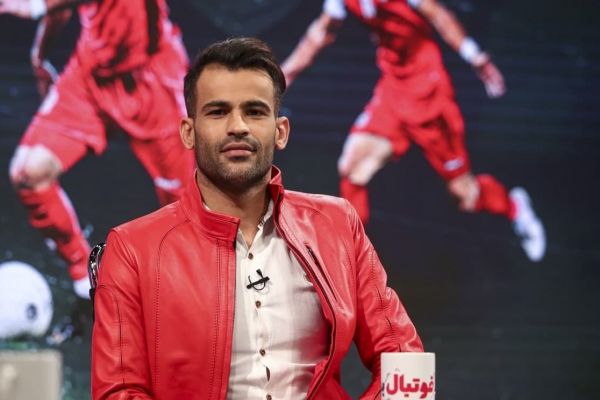  سخنگوی باشگاه استقلال خوزستان  آل‌ کثیر گزینه ماست