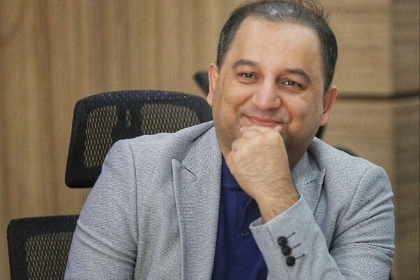  جزئیات جلسه امروز هیئت رییسه فدراسیون فوتبال منتشر شد