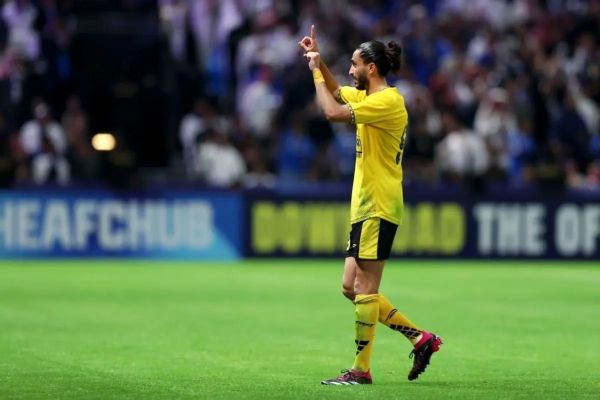 به بهانه جدایی یزدانی از سپاهان؛ خداحافظی با خاطرات تلخ