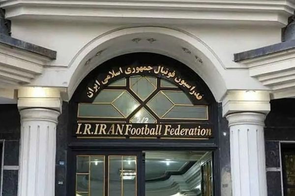 هشدار به باشگاهها؛ قانون جدید فدراسیون برای حمایت از تیم امید ایران