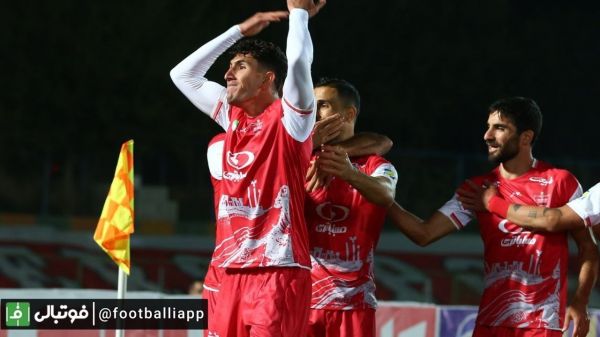  اختصاصی  خط قرمز هاشمیان روی نام صحرایی  سهیل را نمی‌خواهم