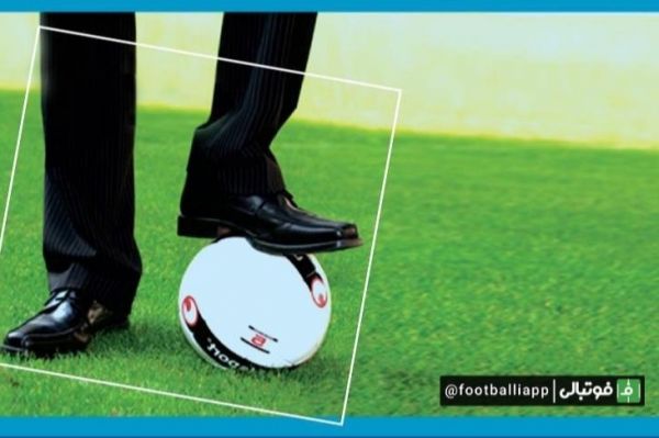  تبعات رای فساد در باشگاه مس رفسنجان؛ مدیر عامل معروف لیگ یکی باید صندلی اش را ترک کند