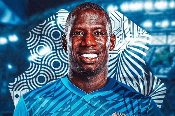  رسمی؛ ستاره اورتون راهی لیگ عربستان شد