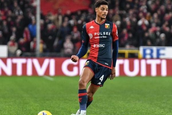  میلان انتقام طارمی و تورام را از اینتر می‌گیرد