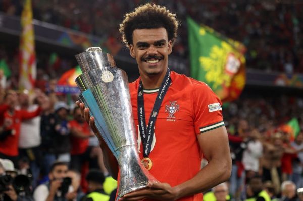  بازسازی خط دفاع تیم ایتالیایی چگونه پیش می‌رود