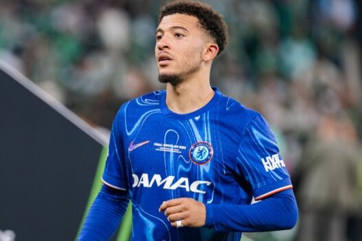 احتمال هایجک ستاره منچستریونایتد توسط رقیب یوونتوس