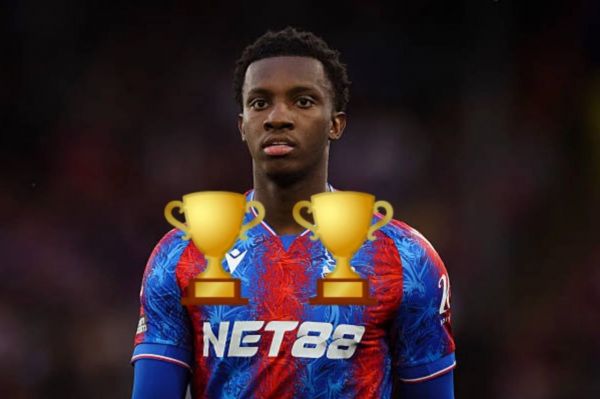  انکتیا جام‌برد؛ آرتتا هنوز در پیچ و خم بازسازی آرسنال