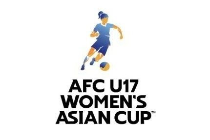 اعلام برنامه مسابقات انتخابی جام ملتهای زیر 17 سال دختران آسیا
