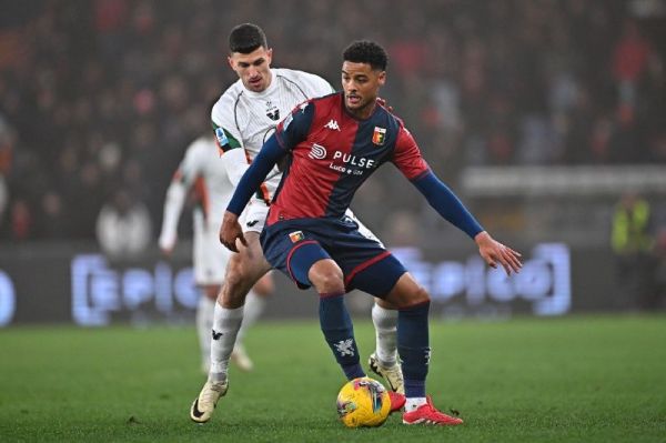  این بازیکن بخاطر میلان، پیشنهاد ۳ تیم بزرگ را رد کرد