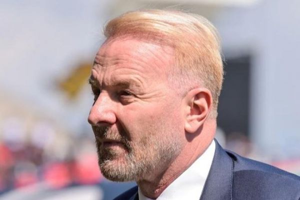  پیگیری‌های مدیر میلان برای جذب مهاجم منچستریونایتد