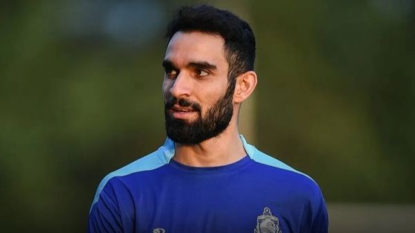  تارتار کوتاه آمد؛ جعفری استقلالی می‌شود