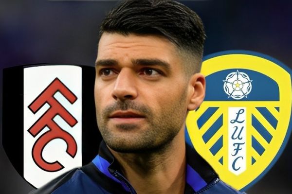 دو راهی طارمی؛ لیدز یا فولام