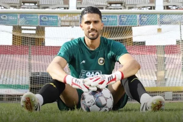 شروع حسینی در سپاهان با 3 بازی ویژه؛ بینالمللی، خاطرهانگیز و حیثیتی