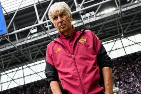  نام سه بازیکن در فهرست خروجی باشگاه رم