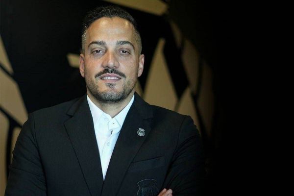 سرپرست جدید بخش کشف استعدادهای بارسلونا انتخاب شد