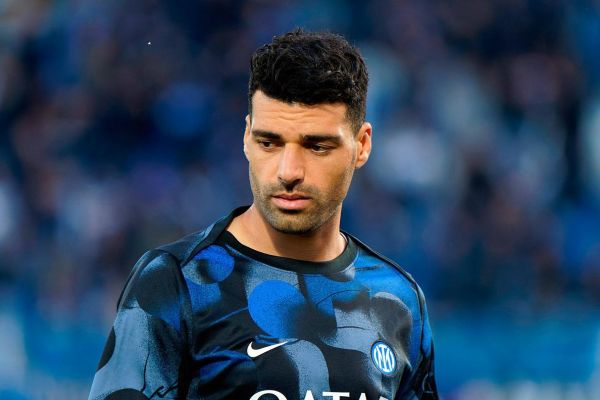  لیگ جزیره یا سوپر لیگ، مقصد جدید طارمی