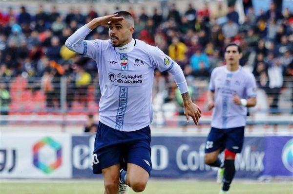  طاهری  صدور ID کارت آلوز برای تراکتور قانونی بود