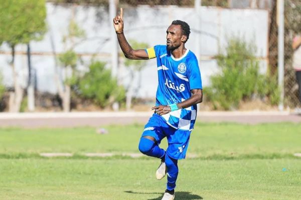  اسراییل «پله فلسطین» را به شهادت رساند