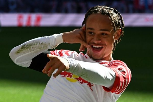 آخرین وضعیت انتقال گارناچو و سیمونز به چلسی