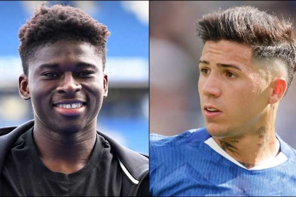 نقل و انتقالات ستاره چلسی در رادار پی اس جی؛ خرید بزرگ منچستریونایتد