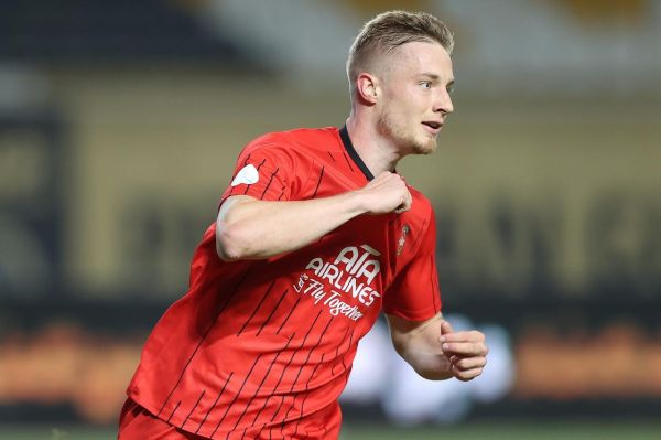  تعویض طلایی اسکوچیچ؛ اشترکالی و ویرانی دفاع استقلال