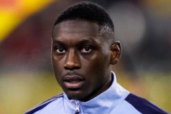  مهاجم پاری سن ژرمن فقط پیراهن یوونتوس را می‌خواهد