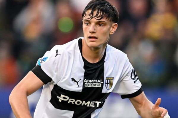  احتمال بالای انتقال پدیده سری آ به لیورپول