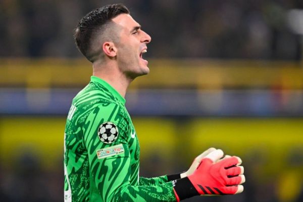  بازیکن بارسلونا شاگرد فابرگاس می‌شود