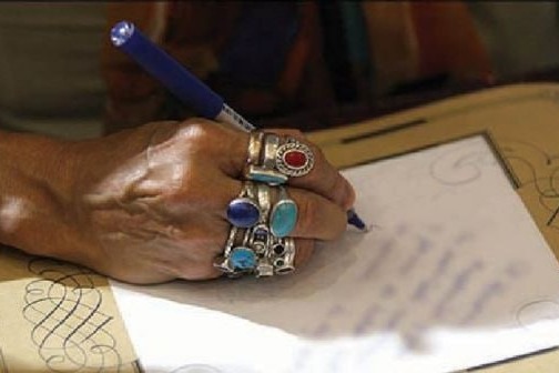  افشاگری جنجالی میثاقی؛ محرومیت چند سرمربی برای ارتباط با جادوگر معروف الف الف