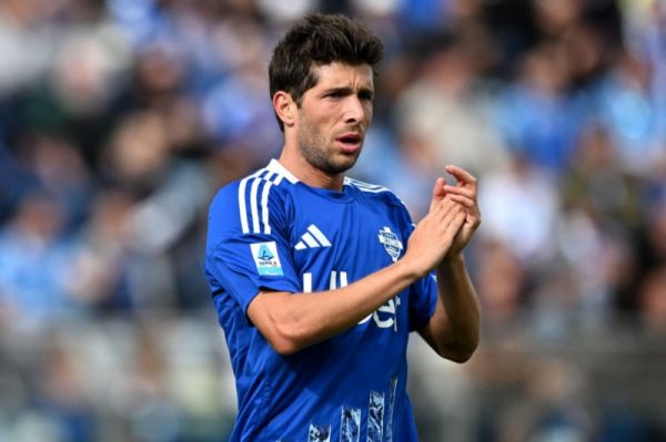  نظر جالب بازیکن سابق بارسلونا درباره یامال