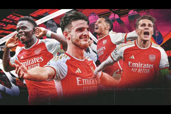  گران‌ترین ترکیب‌های اصلی این فصل لیگ برتر انگلیس