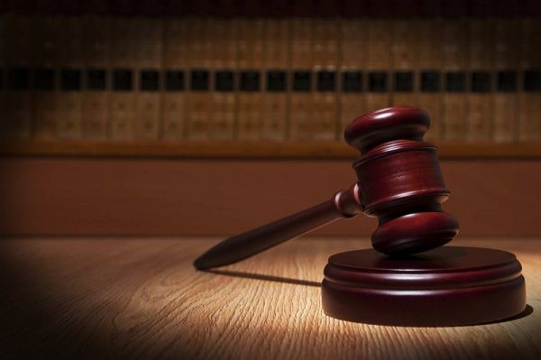 محکومیت 5 باشگاه لیگ یکی در کمیته انضباطی