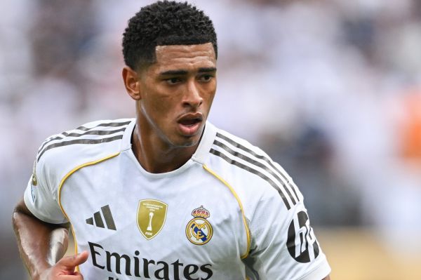 زمان بازگشت ستاره رئال مادرید به میادین مشخص شد