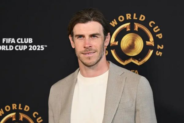  اسطوره رئال مادرید، علاقه‌مند به خرید باشگاه ولزی