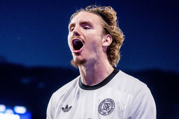 آخرین فرصت بایرن مونیخ برای خرید ستاره آلمانی
