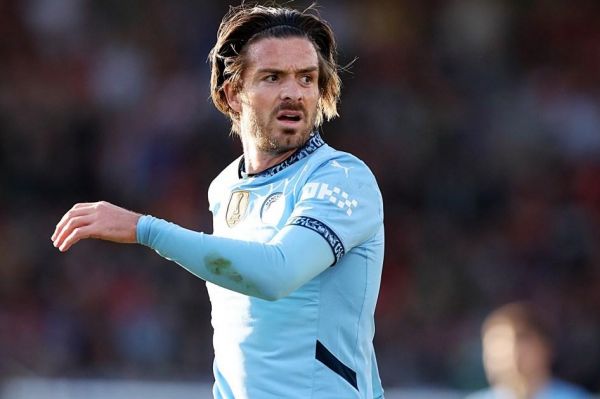  اورتون برای گریلیش مقصد مناسبی است