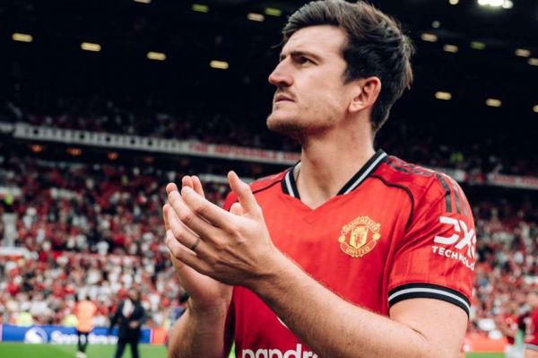 شروعی دوباره برای شیاطین سرخ از زبان مگوایر