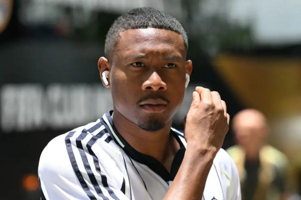  مدیر برنامه ستاره رئال مادرید  انتقال به عربستان شایعه است