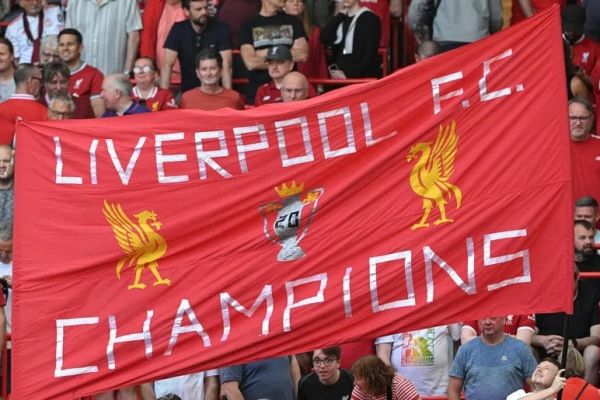 ادای احترام دوباره لیورپول به ژوتا