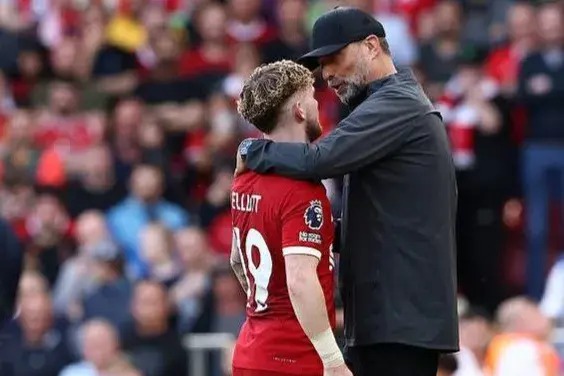  کلوپ به دنبال جذب ستاره لیورپول با رقمی هنگفت