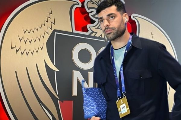  طارمی مشتری جدید پیدا کرد