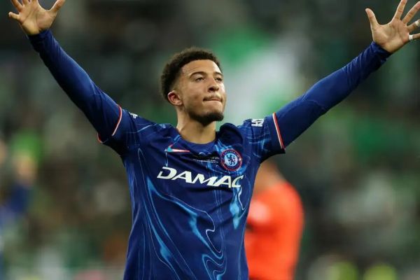  تمایل هواداران و رئیس باشگاه بشیکتاش به جذب ستاره منچستریونایتد