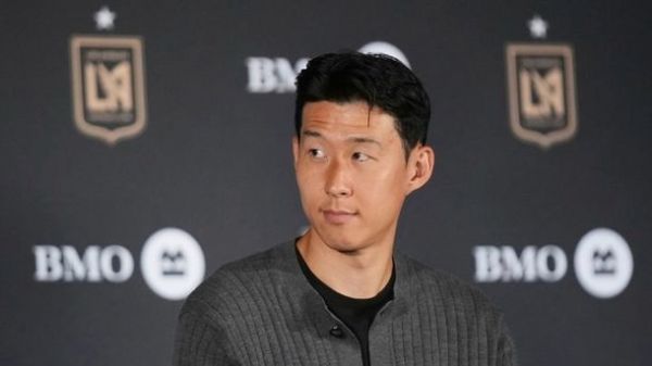 ستاره کرهای به دنبال عبور از رکوردهای مسی